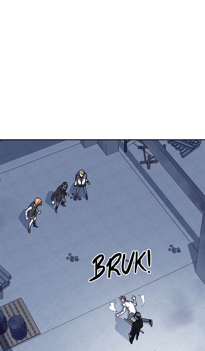 
              Study Group             Chapter 25