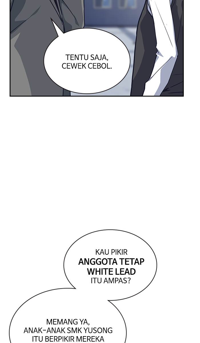 
              Study Group             Chapter 25