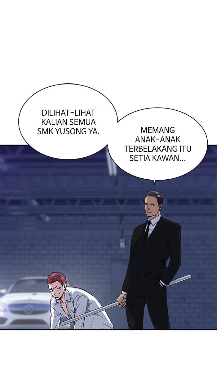 
              Study Group             Chapter 25