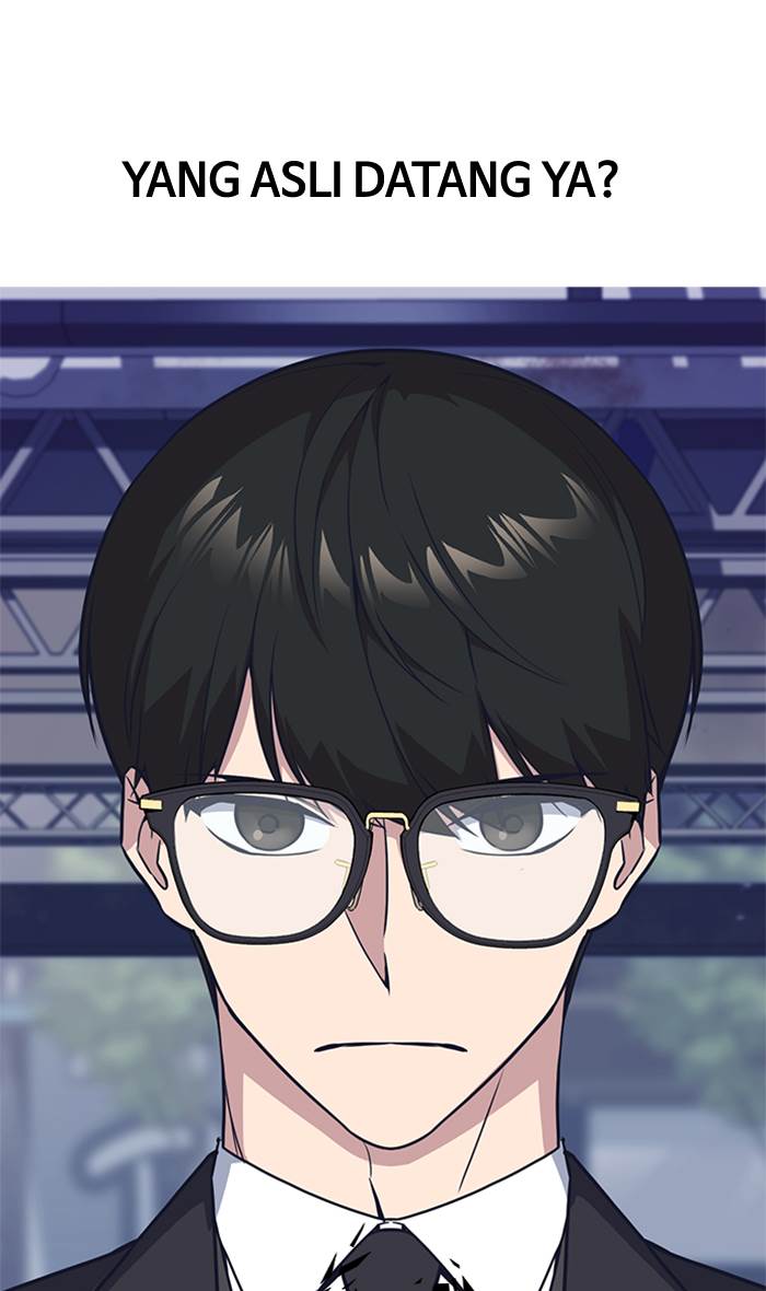 
              Study Group             Chapter 25