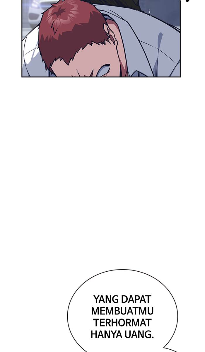 
              Study Group             Chapter 25