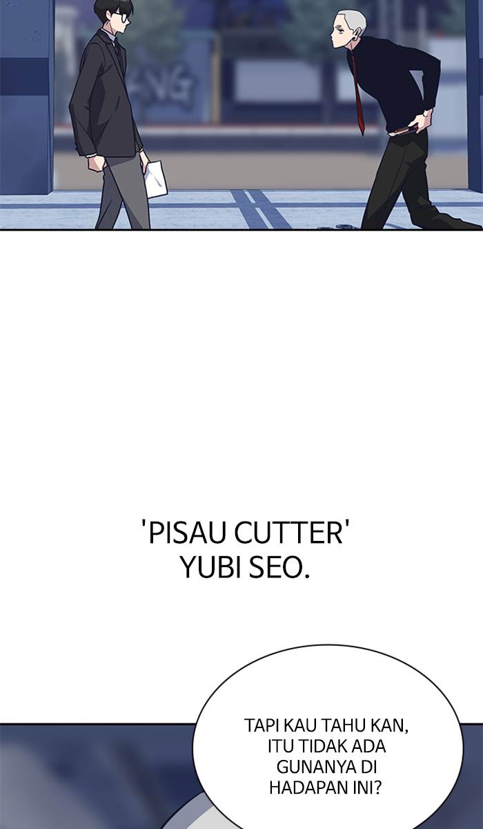 
              Study Group             Chapter 25