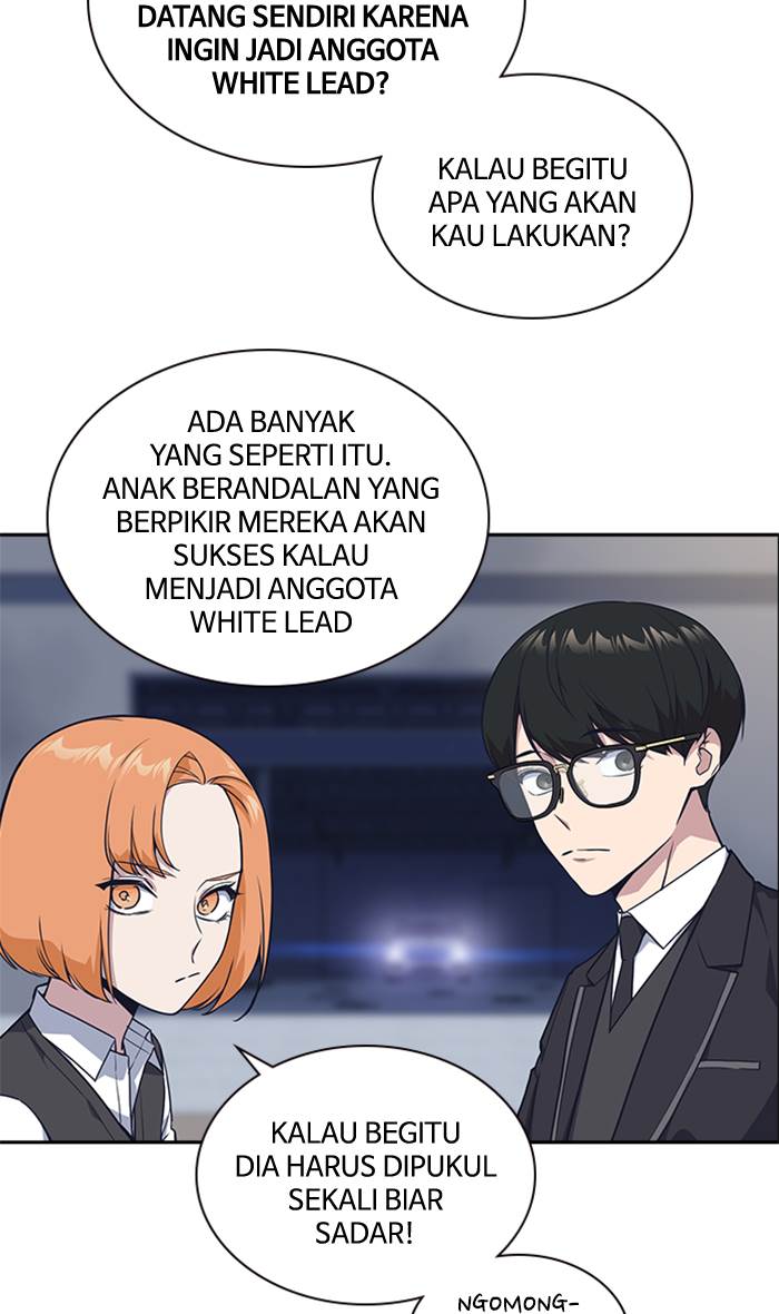 
              Study Group             Chapter 25