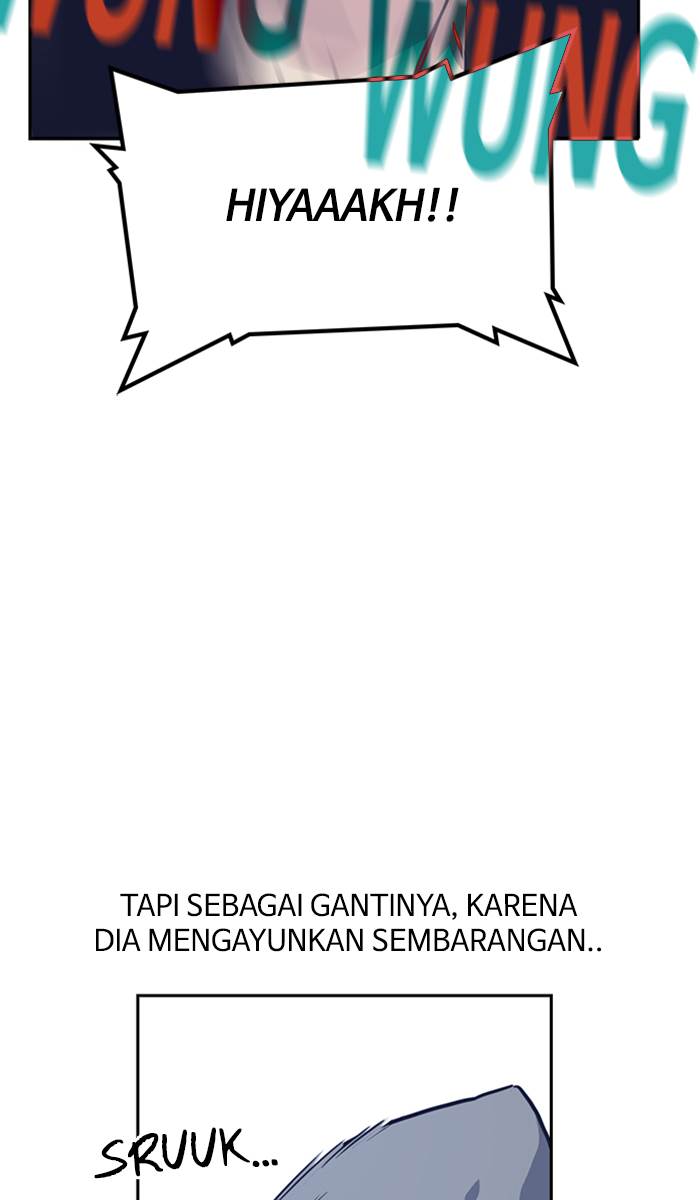 
              Study Group             Chapter 25
