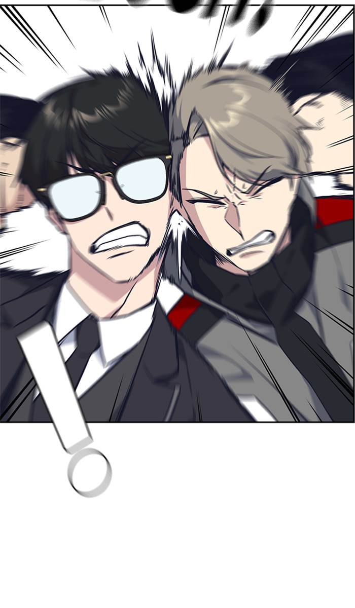 
              Study Group             Chapter 25