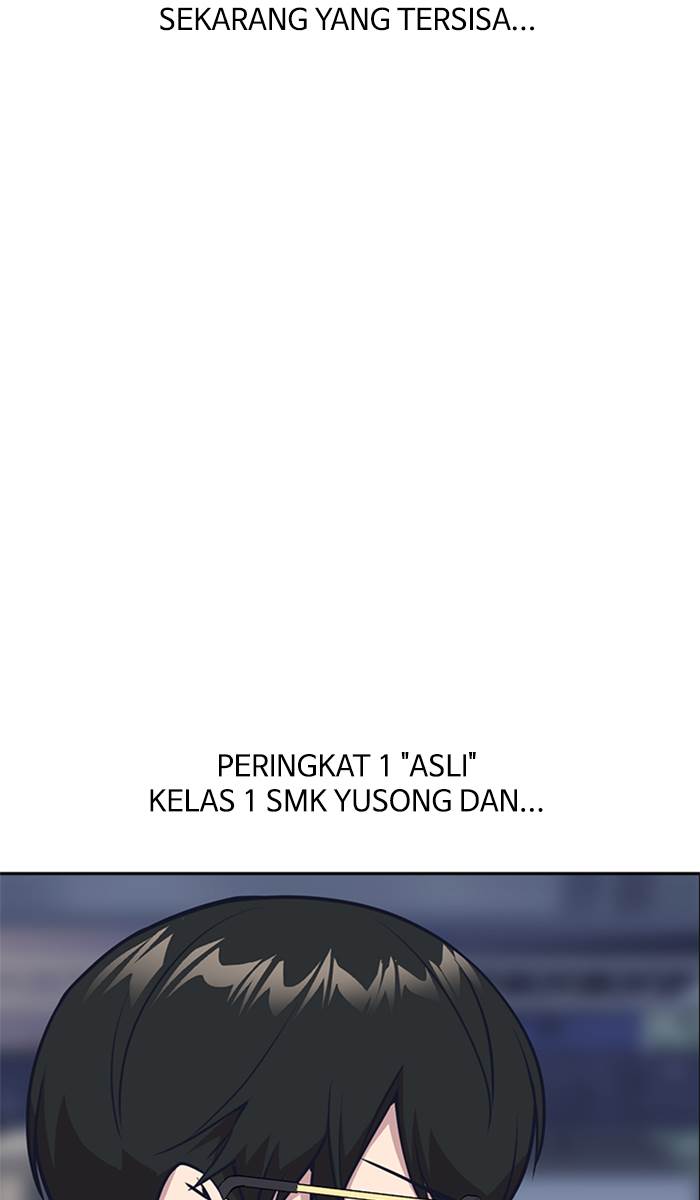 
              Study Group             Chapter 25