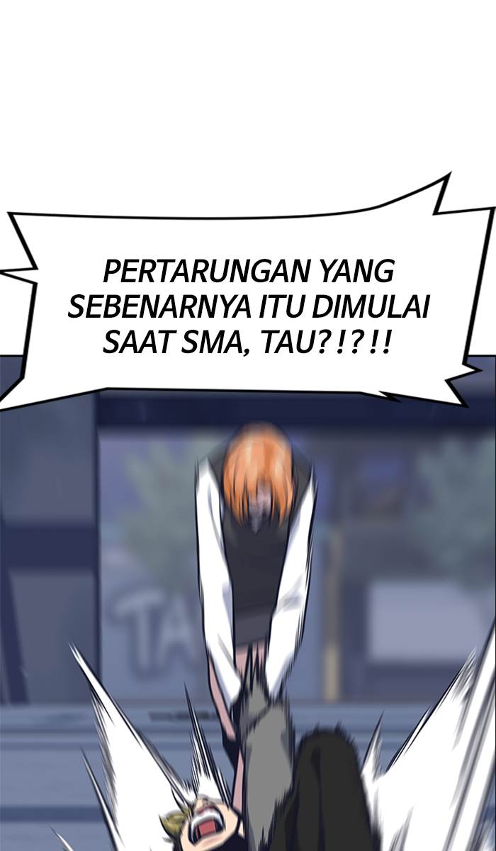 
              Study Group             Chapter 25