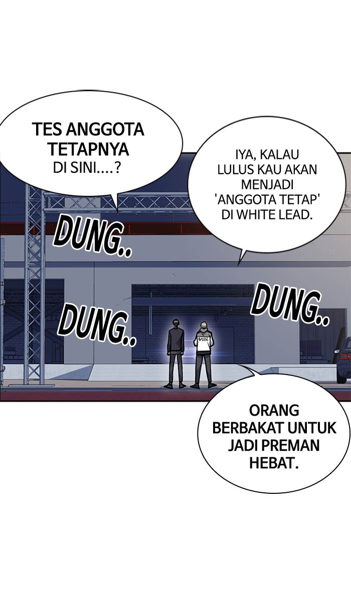 
              Study Group             Chapter 25