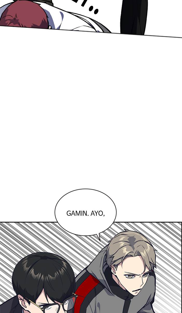 
              Study Group             Chapter 25