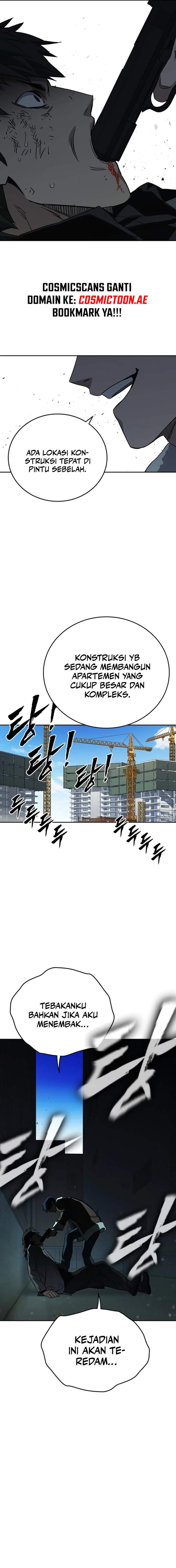 
              Study Group             Chapter 259