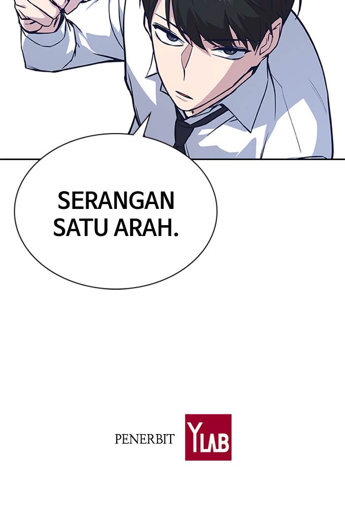 
              Study Group             Chapter 26