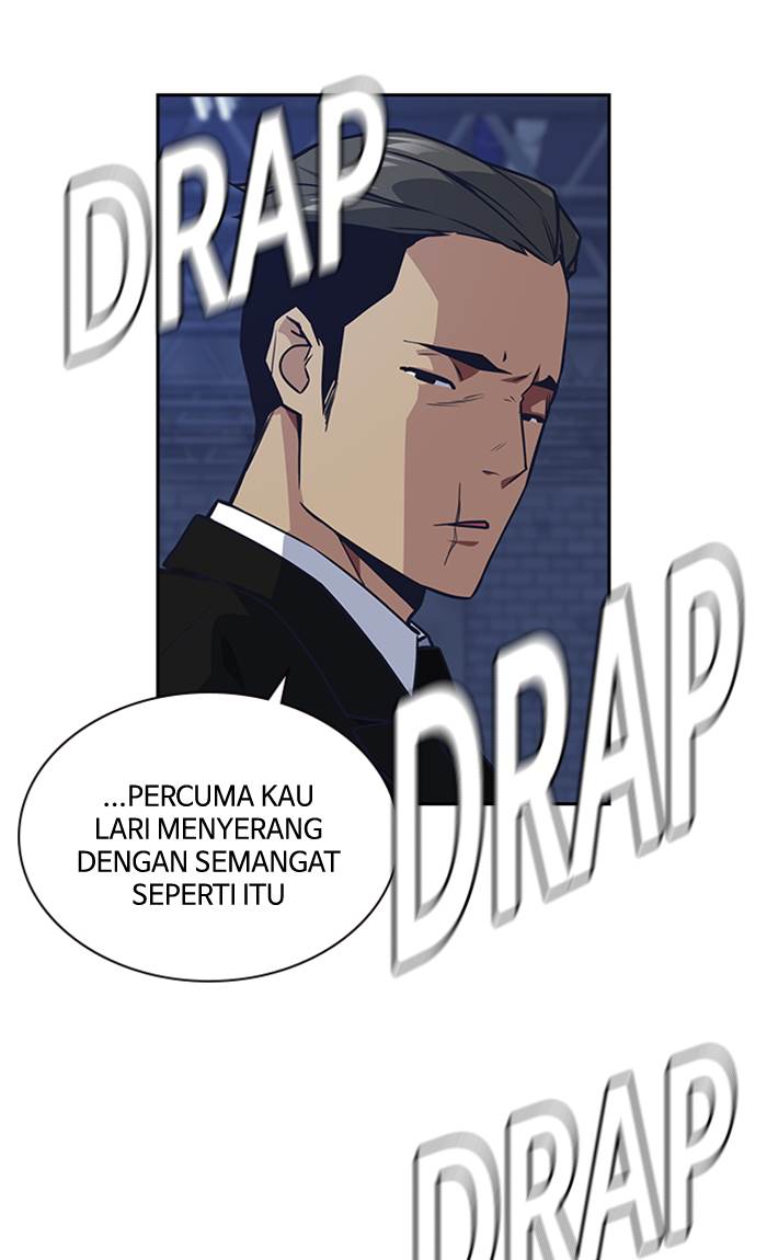 
              Study Group             Chapter 26