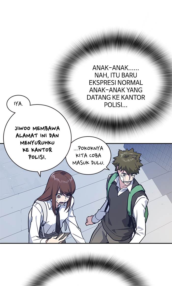 
              Study Group             Chapter 26