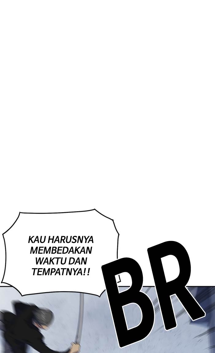 
              Study Group             Chapter 26