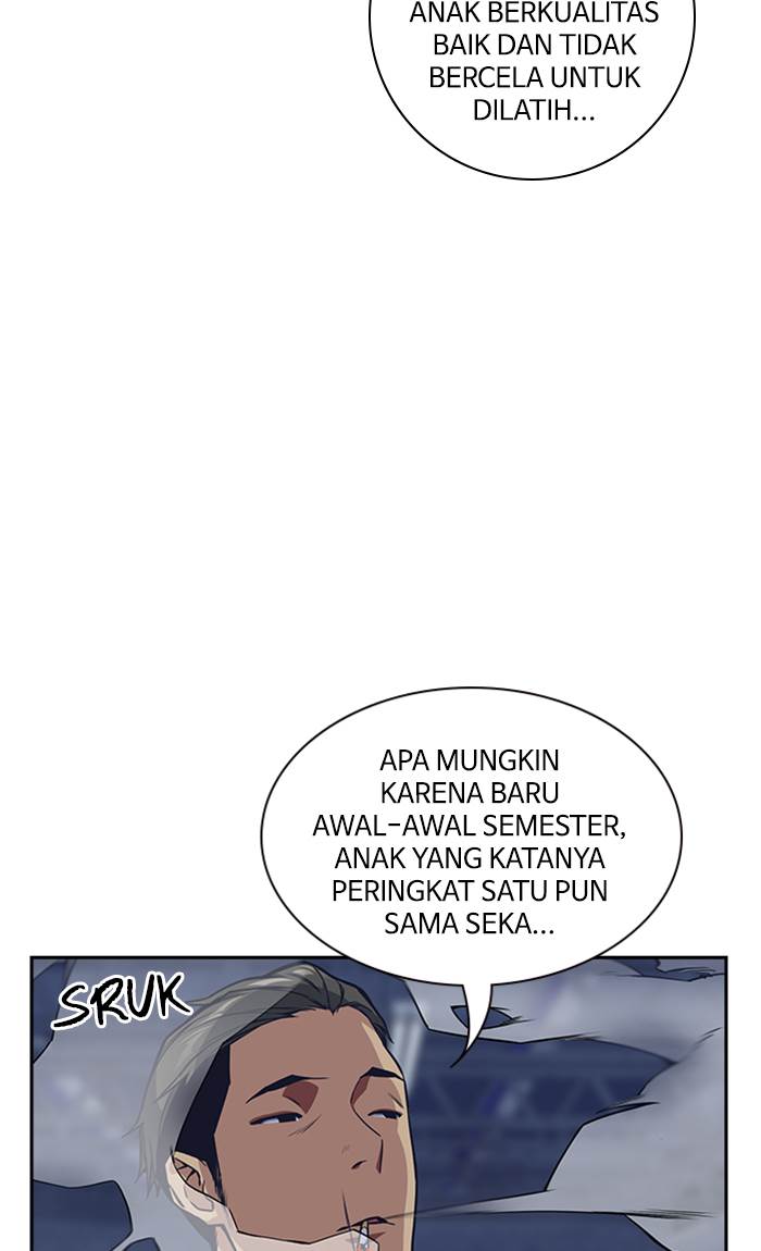 
              Study Group             Chapter 26