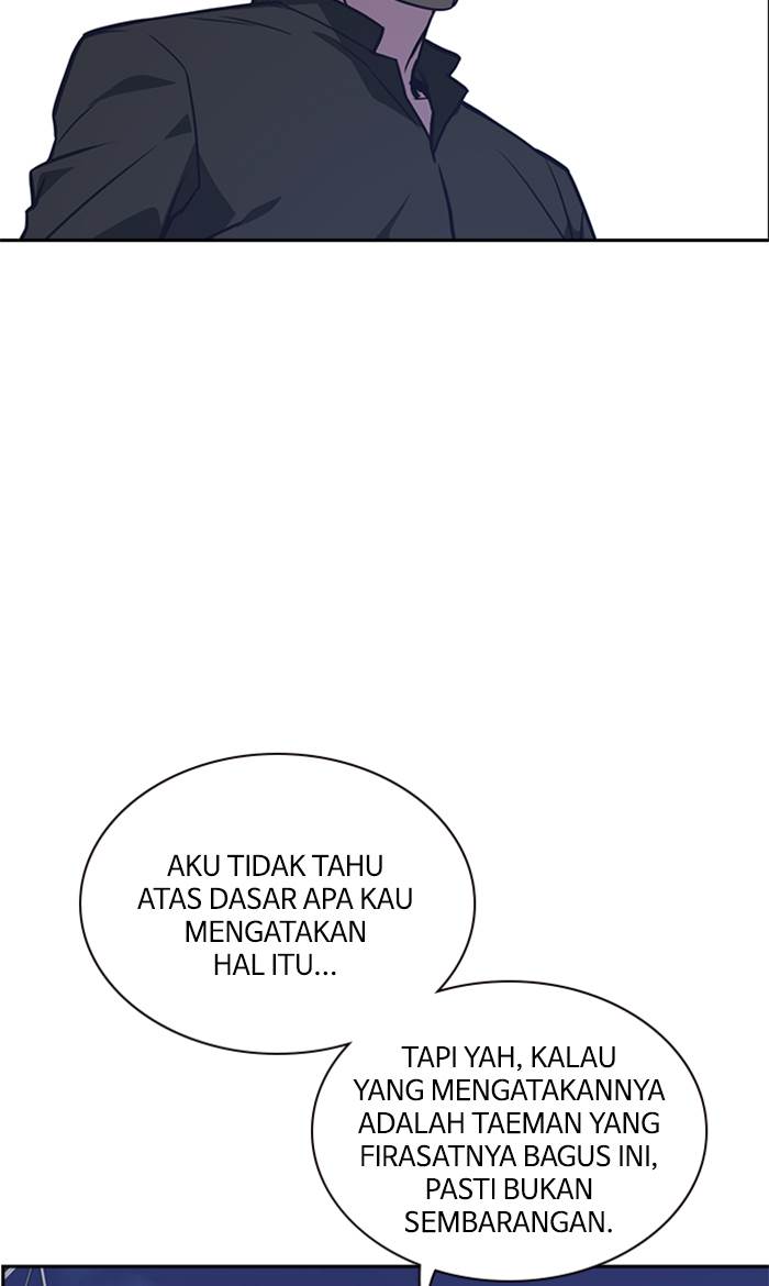 
              Study Group             Chapter 26