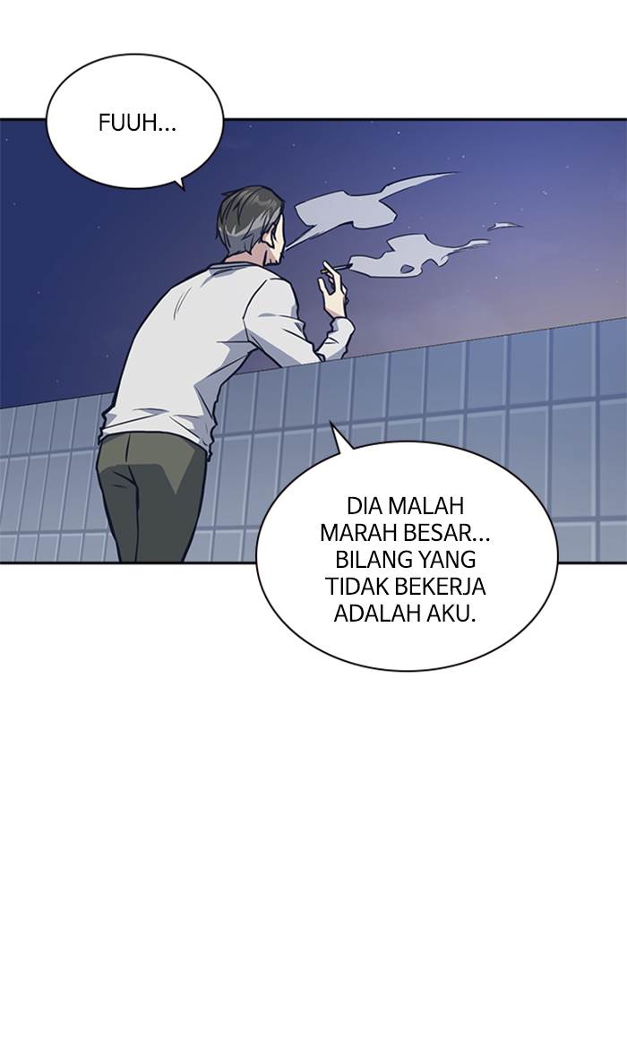 
              Study Group             Chapter 26