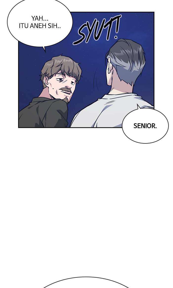 
              Study Group             Chapter 26