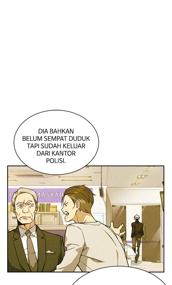 
              Study Group             Chapter 26