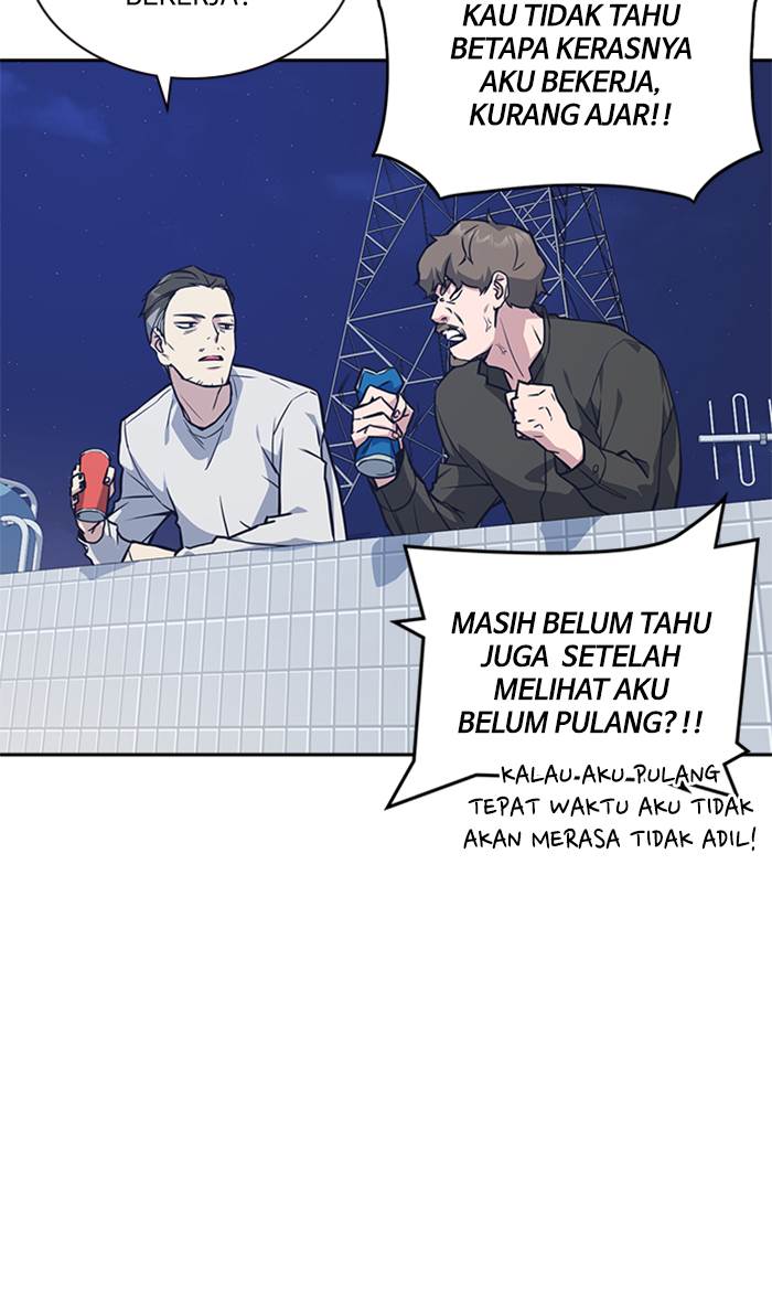 
              Study Group             Chapter 26