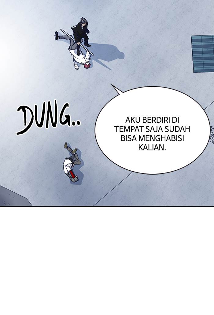 
              Study Group             Chapter 26