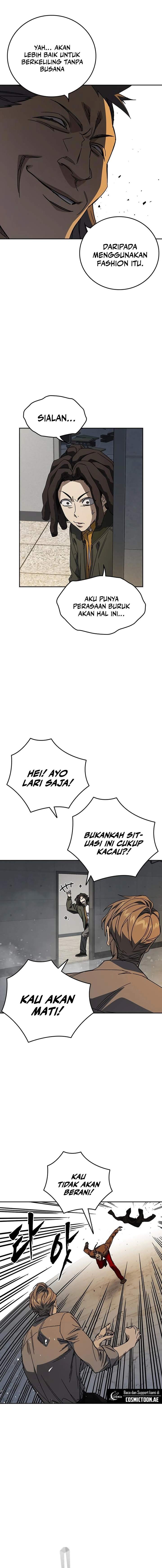 
              Study Group             Chapter 264