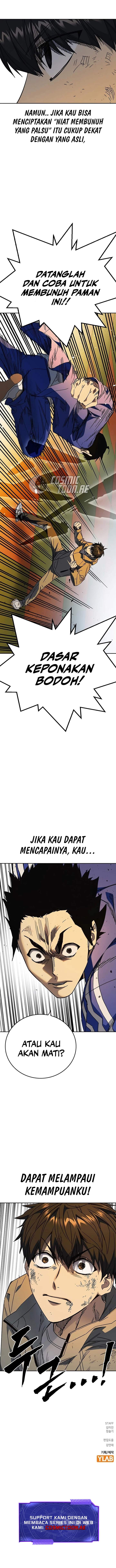 
              Study Group             Chapter 264