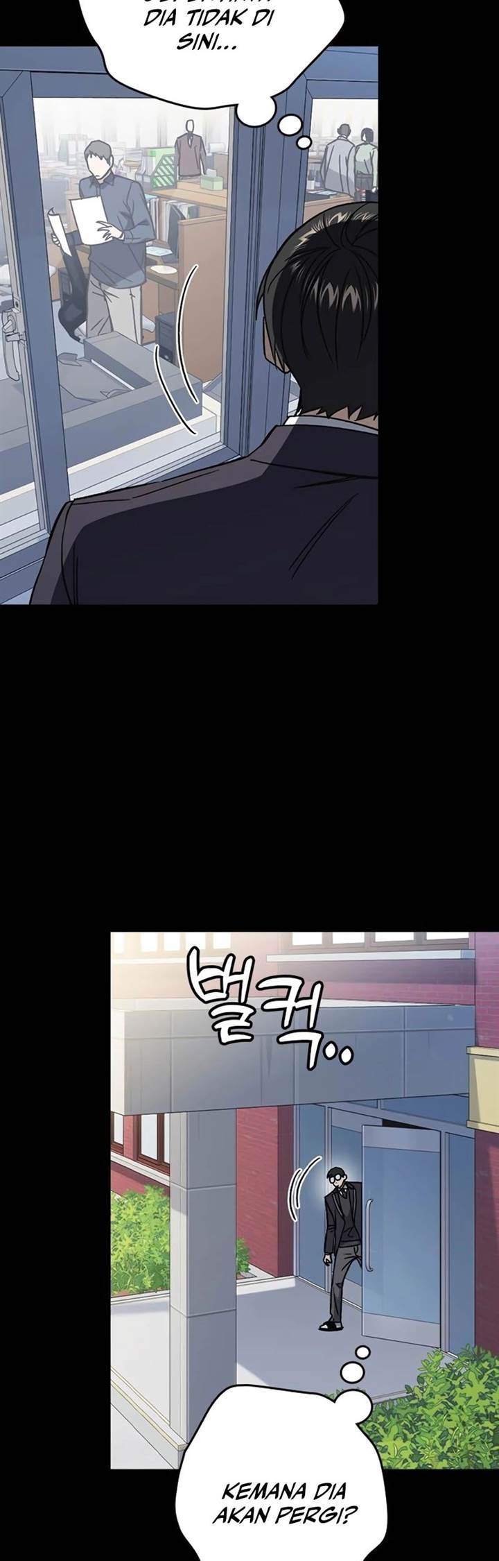 
              Study Group             Chapter 268
