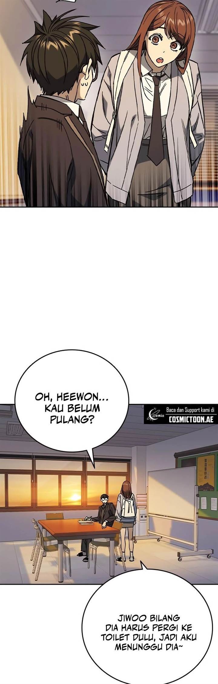 
              Study Group             Chapter 268