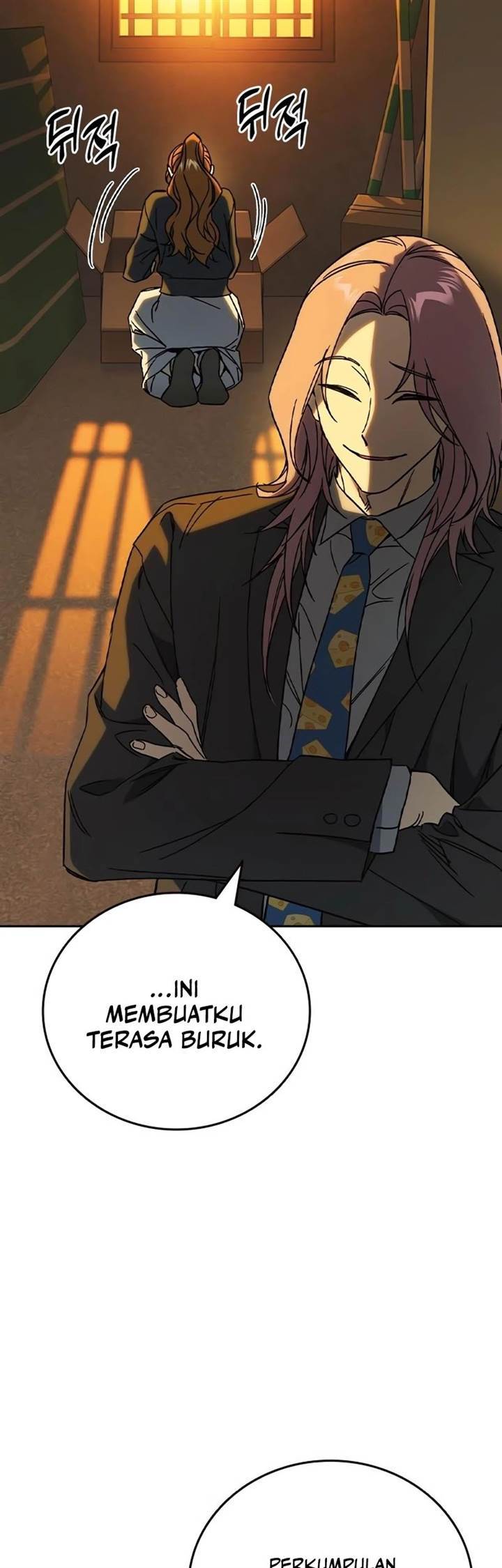 
              Study Group             Chapter 268