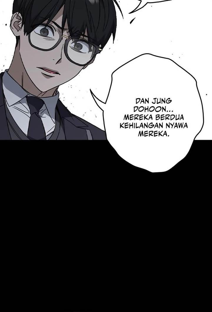
              Study Group             Chapter 268