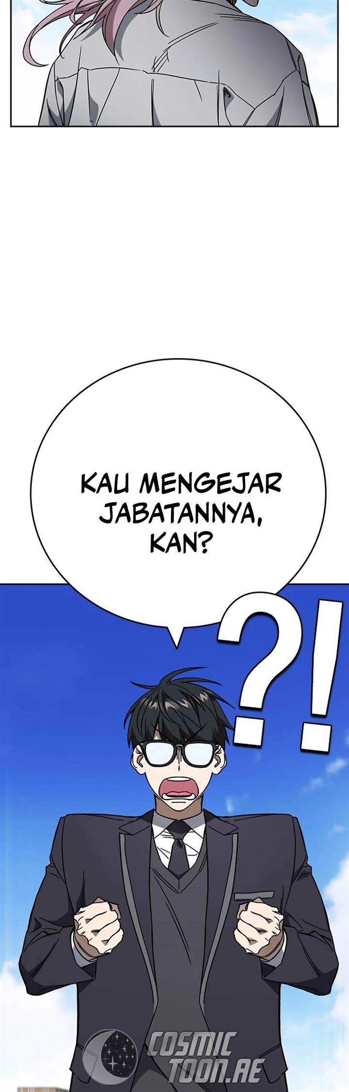 
              Study Group             Chapter 268