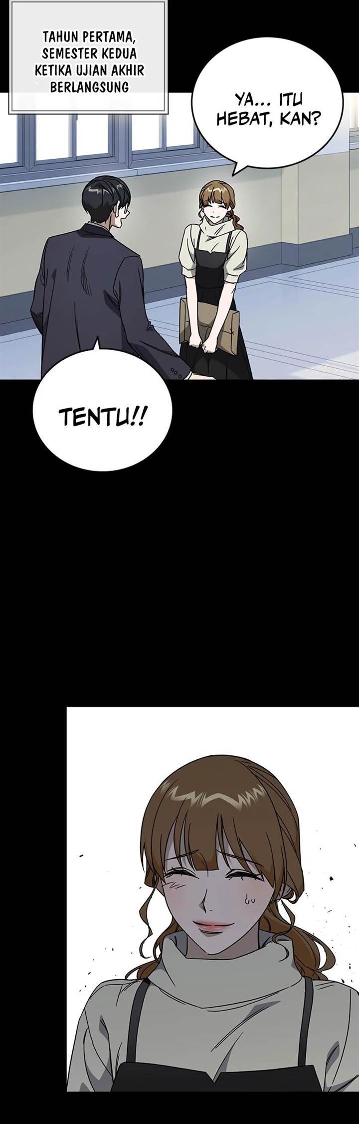 
              Study Group             Chapter 268