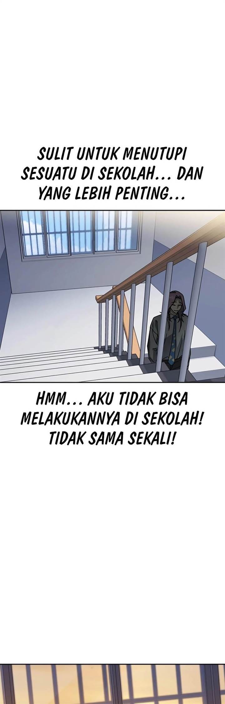 
              Study Group             Chapter 268