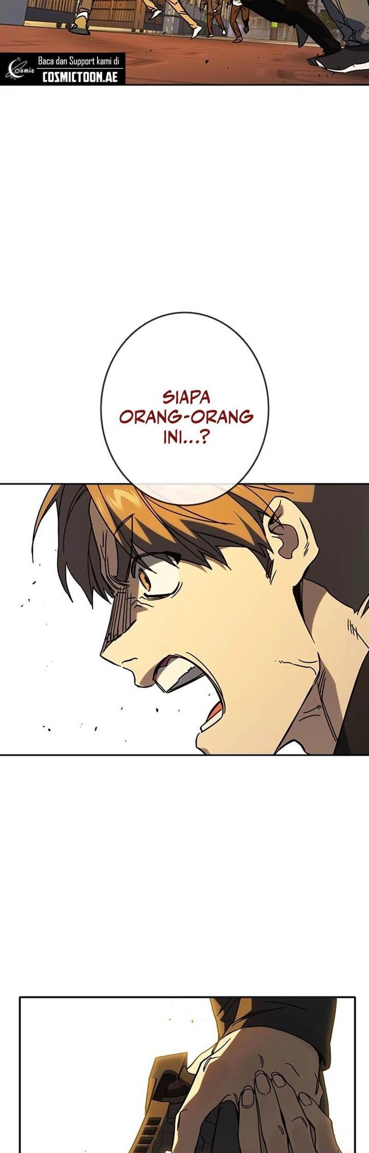 
              Study Group             Chapter 268