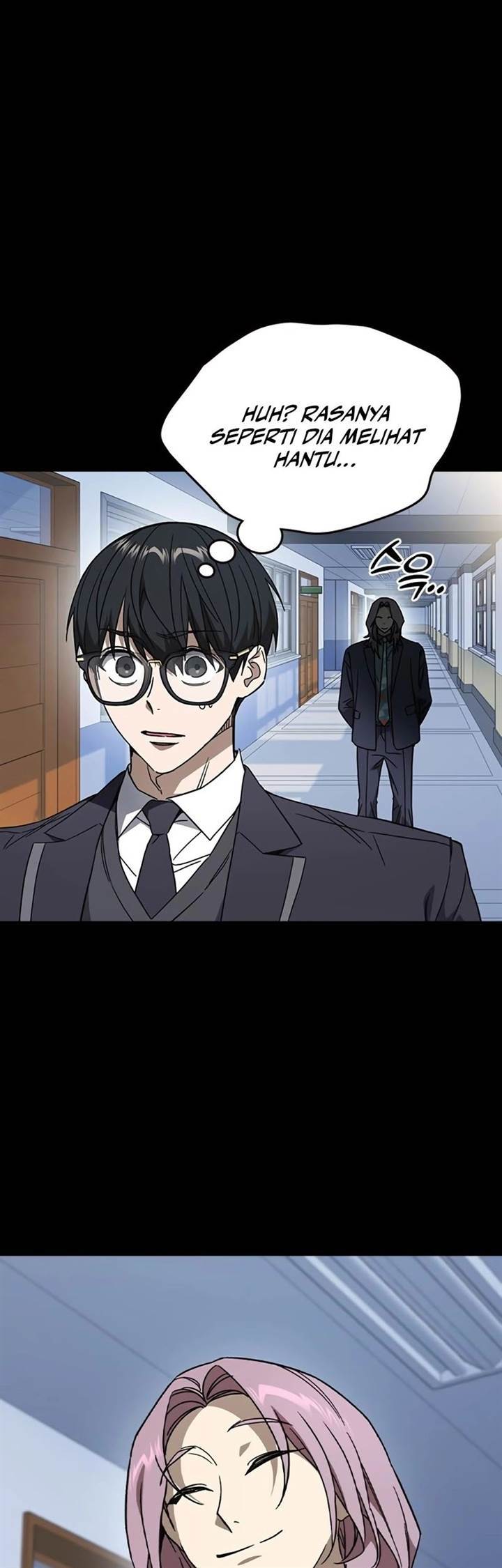 
              Study Group             Chapter 268