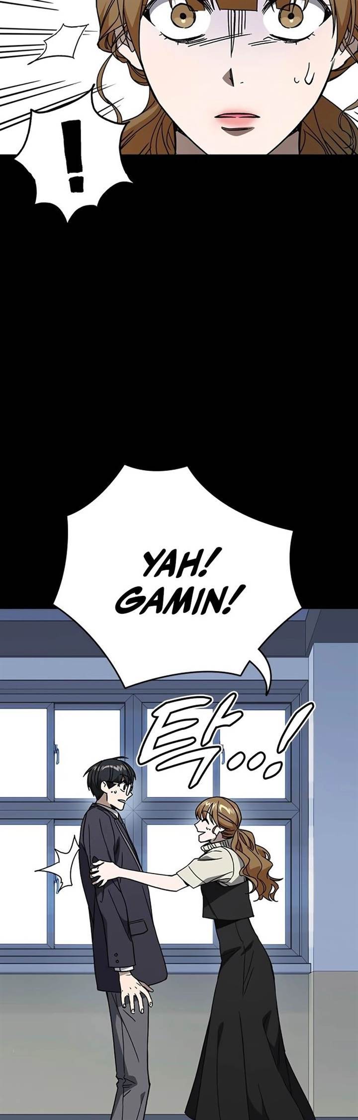 
              Study Group             Chapter 268