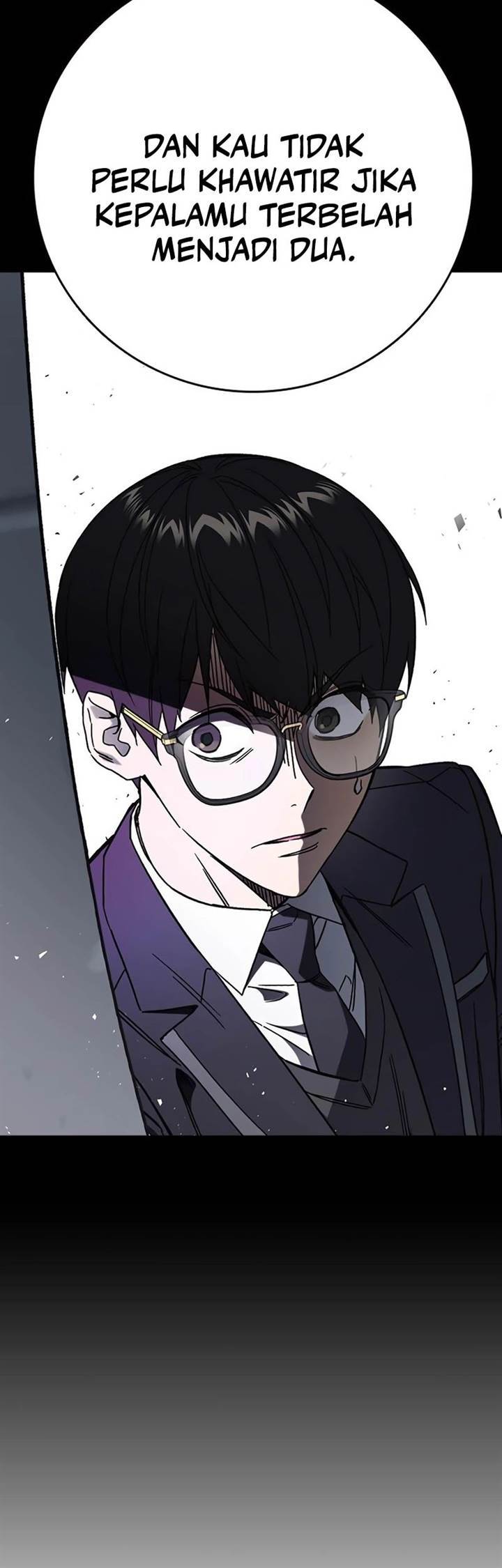 
              Study Group             Chapter 268