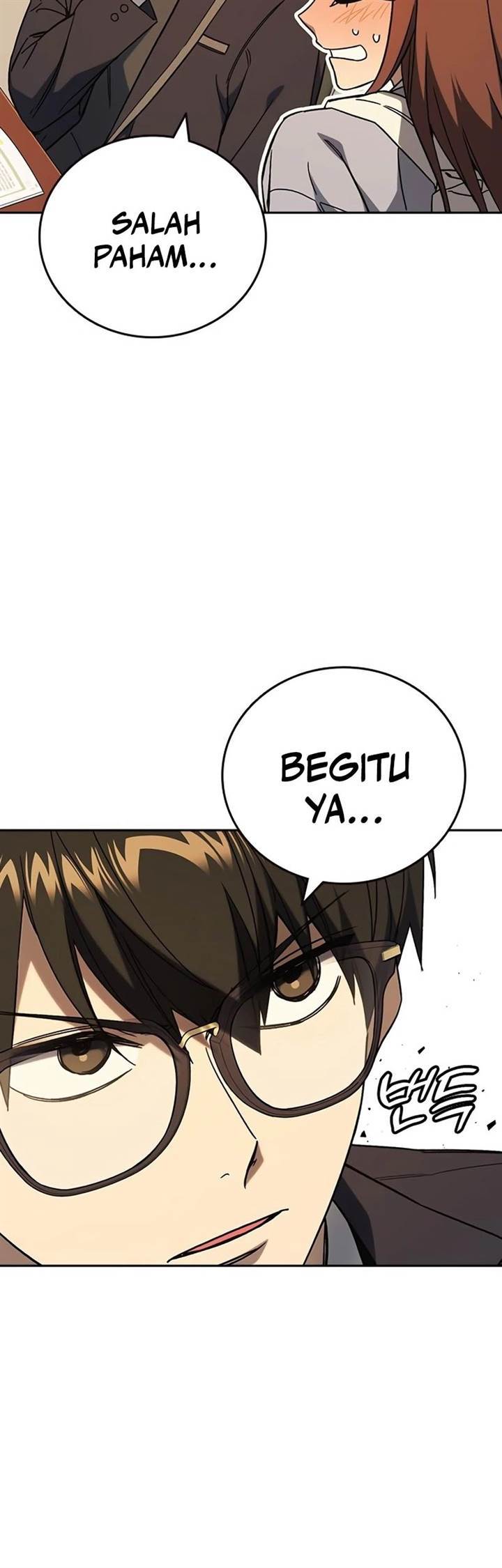 
              Study Group             Chapter 268
