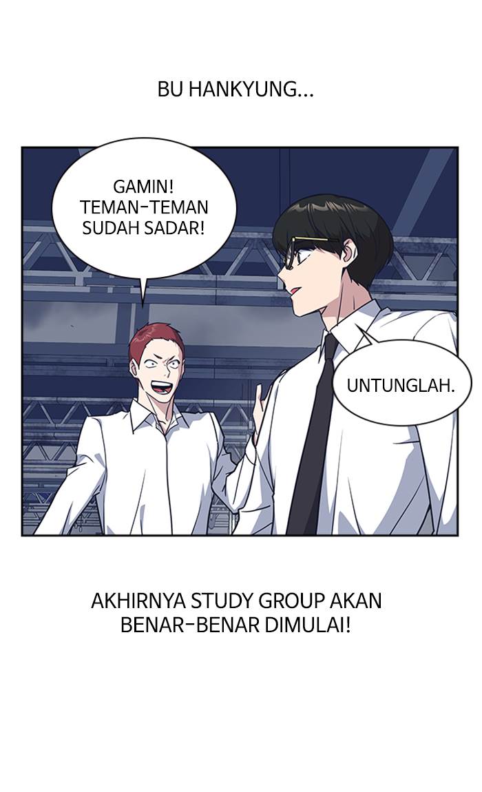 
              Study Group             Chapter 27