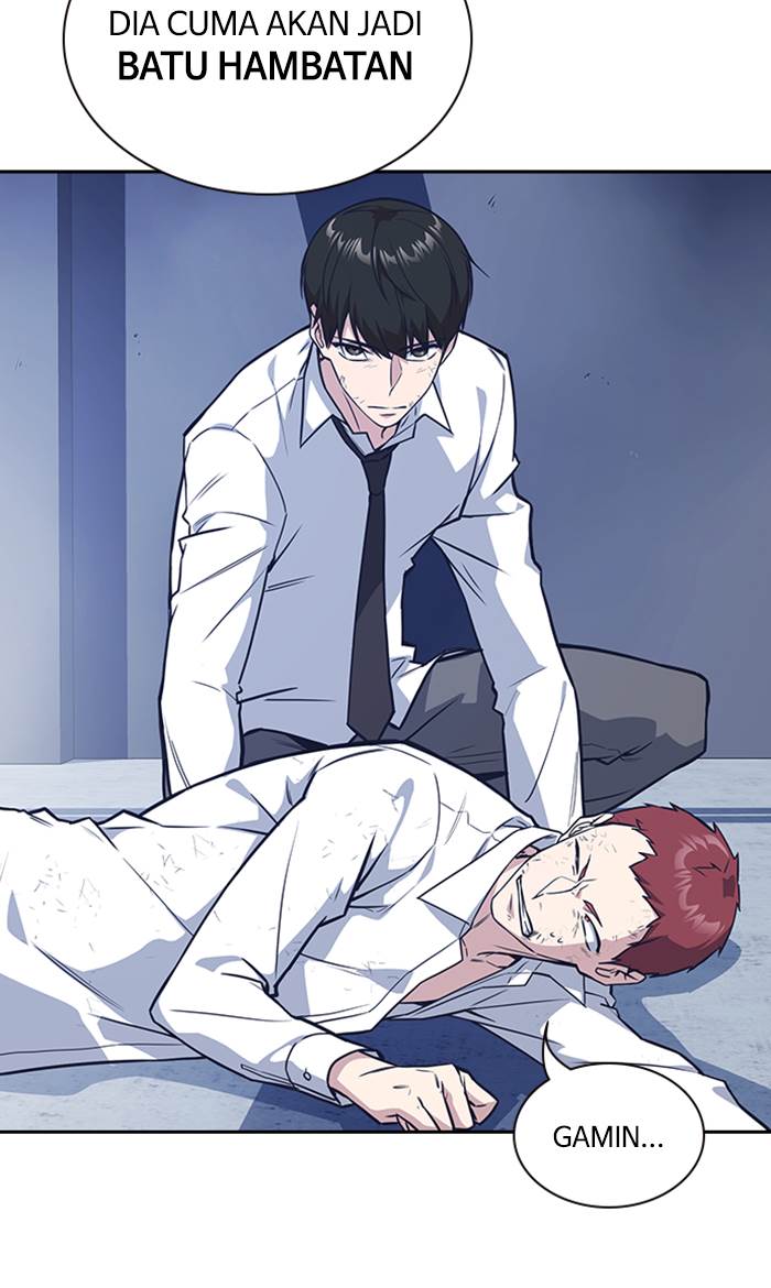 
              Study Group             Chapter 27