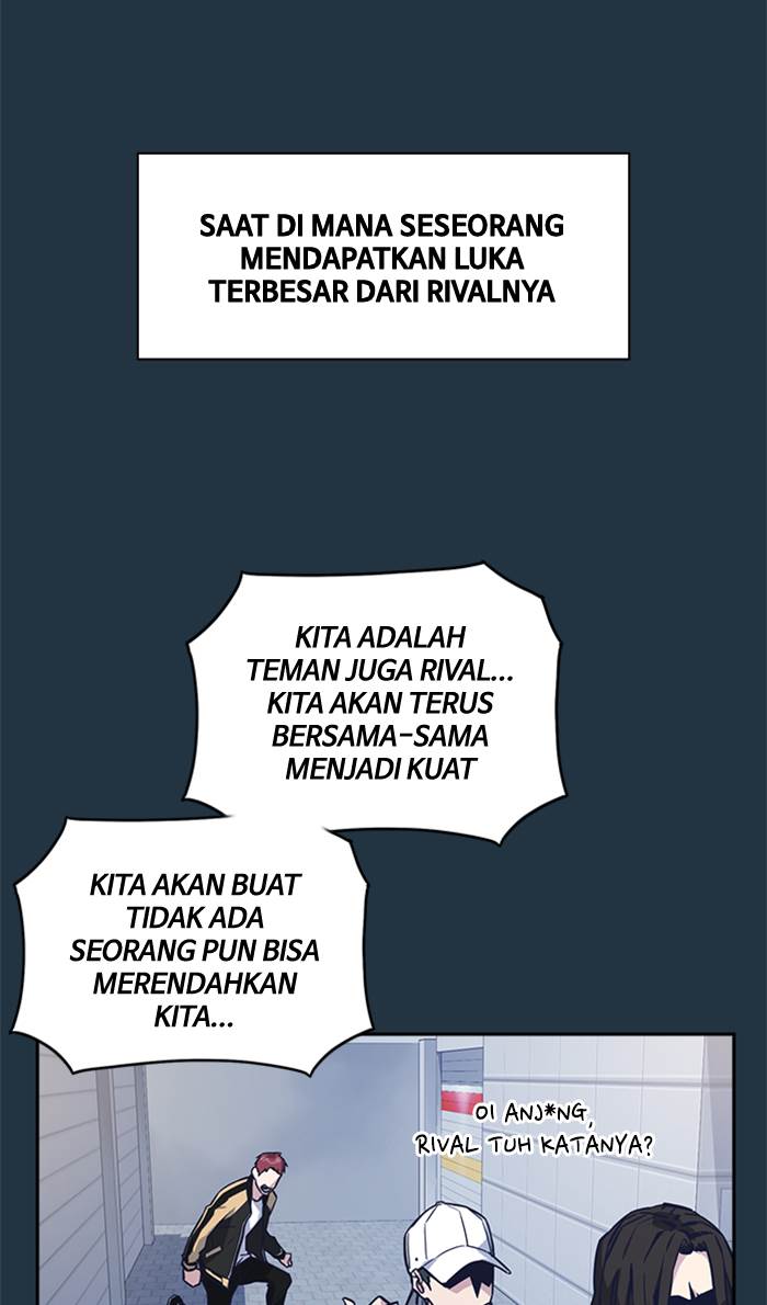 
              Study Group             Chapter 27