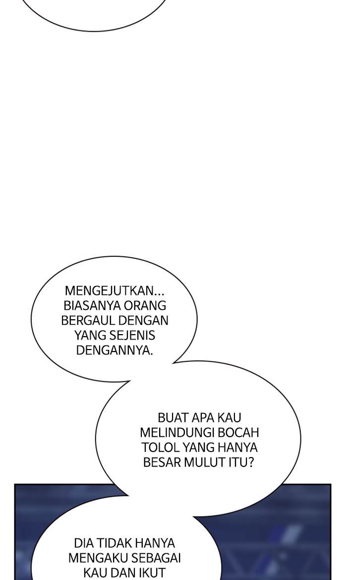 
              Study Group             Chapter 27