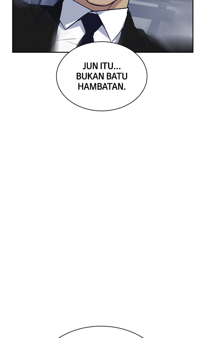 
              Study Group             Chapter 27