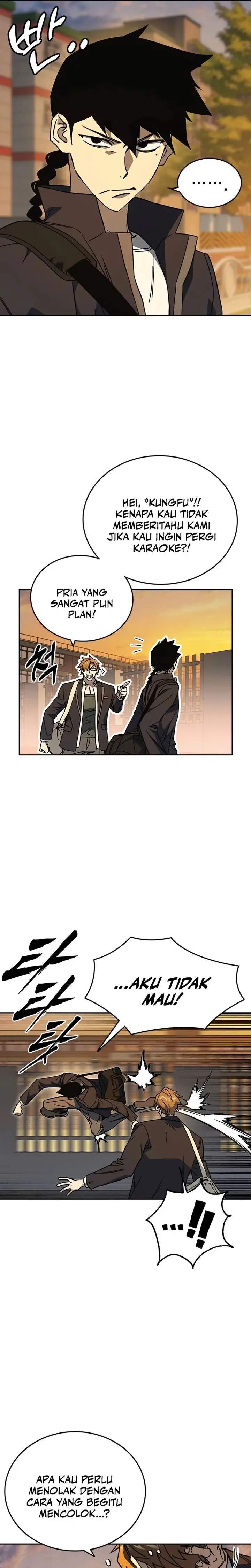 
              Study Group             Chapter 277