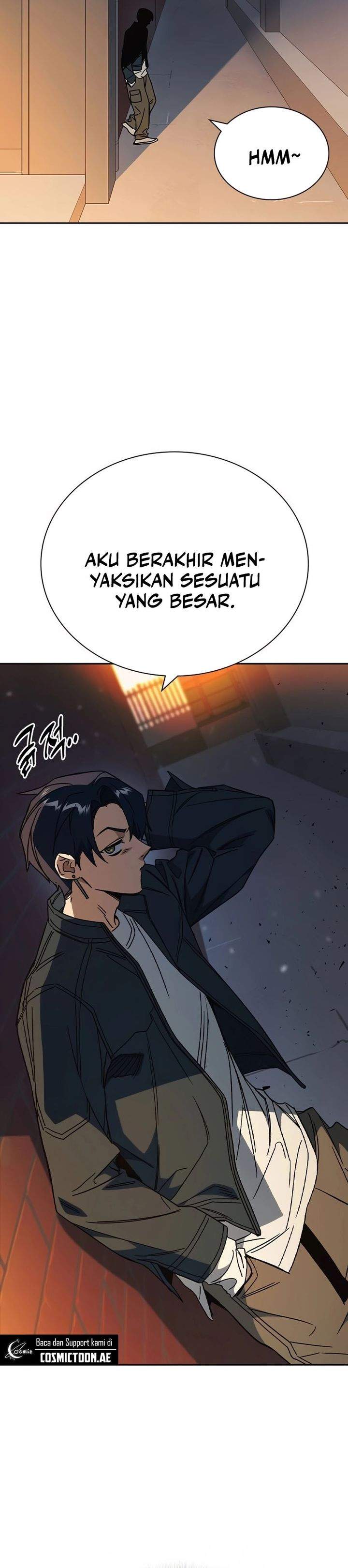 
              Study Group             Chapter 277
