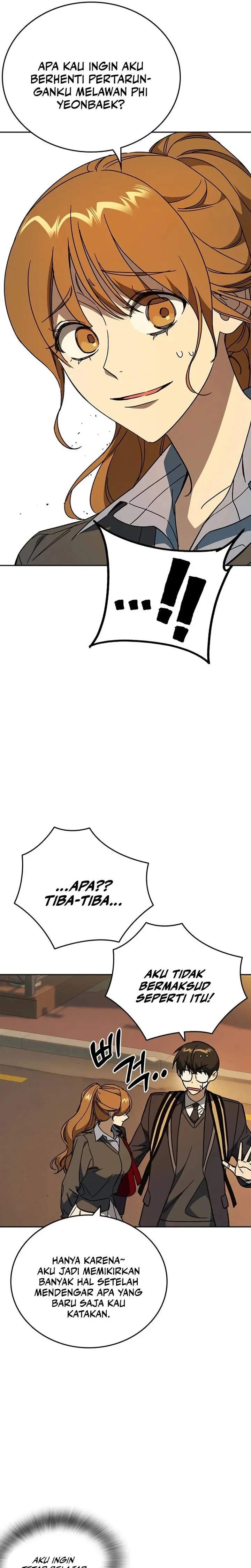 
              Study Group             Chapter 277