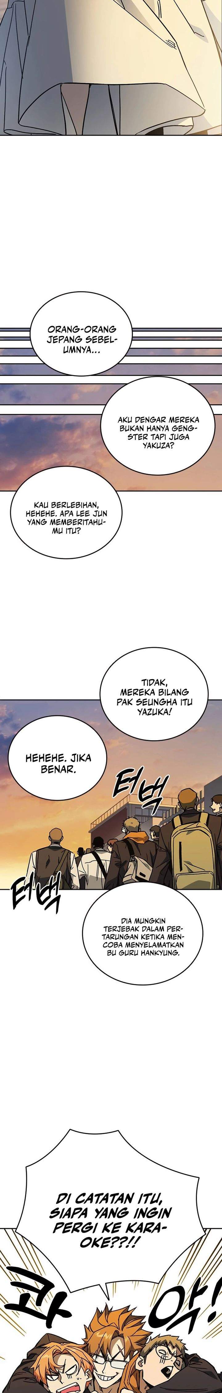 
              Study Group             Chapter 277