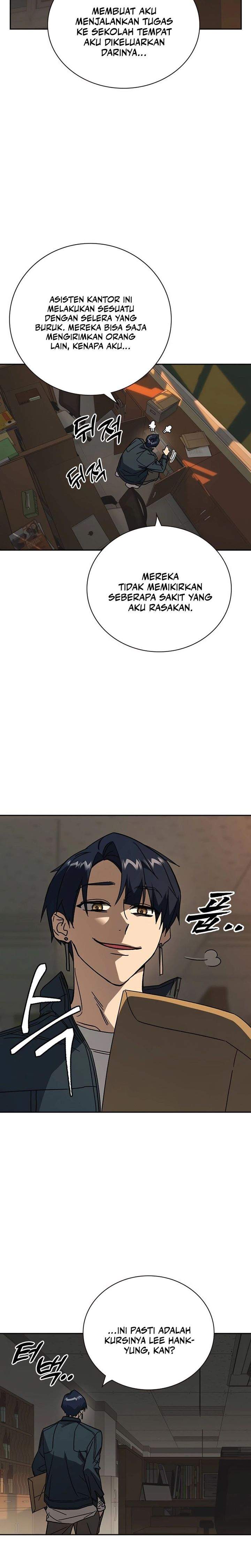 
              Study Group             Chapter 277