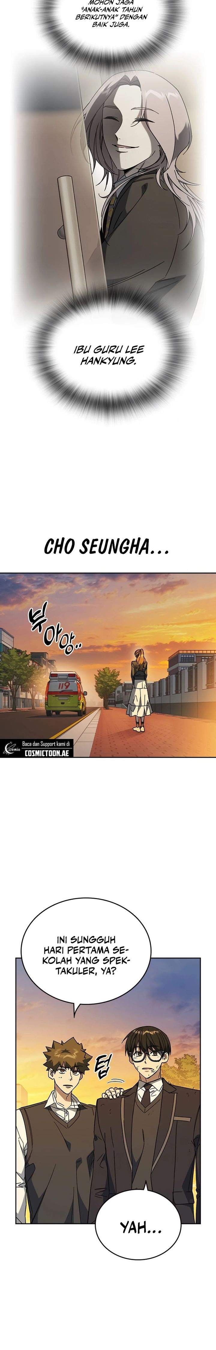 
              Study Group             Chapter 277